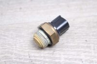 temperatur måler Suzuki DL 1000 V-Strom WVBS 02-12