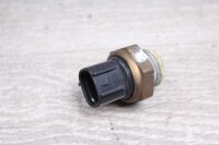 temperatur måler Suzuki DL 1000 V-Strom WVBS 02-12