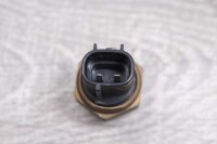 Temperatursensor Suzuki DL 1000 V-Strom WVBS 02-12