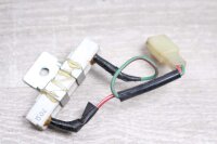Wiederstand 70 Ohm Yamaha FZR 1000 Exup 3LE 89-93