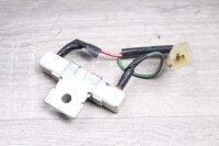 Wiederstand 70 Ohm Yamaha FZR 1000 Exup 3LE 89-93