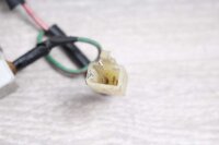 Modstand 70 ohm Yamaha FZR 1000 Exup 3LE 89-93