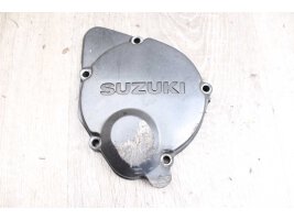 engine cover on the left Suzuki GSF 1200 Bandit GV75A 96-00