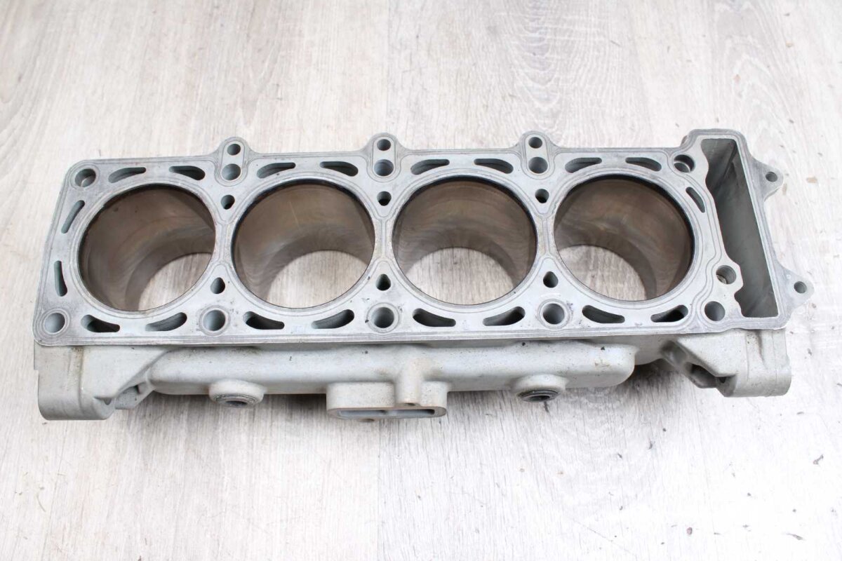 cylinder piston Kawasaki ZX-9R ZX900B 94-97