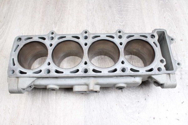 Zylinder zuiger Kawasaki ZX-9R ZX900B 94-97