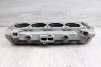 Zylinder zuiger Kawasaki ZX-9R ZX900B 94-97