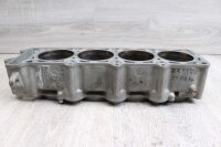 Zylinder zuiger Kawasaki ZX-9R ZX900B 94-97