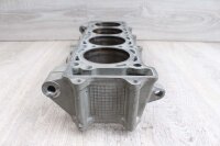 Zylinder zuiger Kawasaki ZX-9R ZX900B 94-97