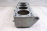 Zylinder zuiger Kawasaki ZX-9R ZX900B 94-97