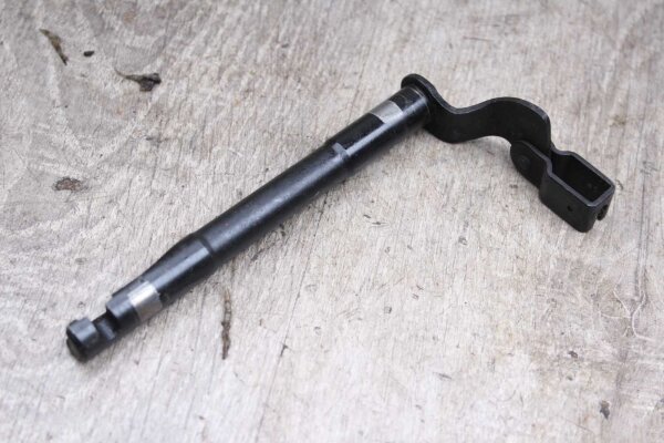 Kytkinvipu kytkimen orja Kawasaki GPZ 500 S EX500A/D 94-04