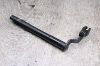 Kytkinvipu kytkimen orja Kawasaki GPZ 500 S EX500A/D 94-04