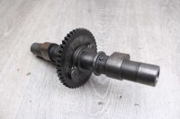 nokka-akselit Kawasaki GPZ 500 S EX500A/D 94-04