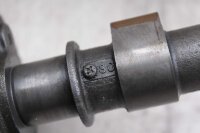 nokka-akselit Kawasaki GPZ 500 S EX500A/D 94-04