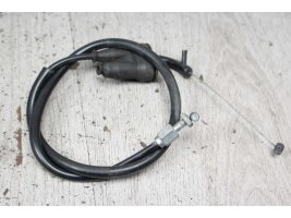 Gas cable Gas cable Bowden cable Yamaha YZF R6 RJ11 06-07