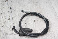 Kaasukaapeli Kaasukaapeli Bowden-kaapeli Yamaha YZF R6 RJ11 06-07