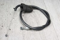 Kaasukaapeli Kaasukaapeli Bowden-kaapeli Yamaha YZF R6 RJ11 06-07