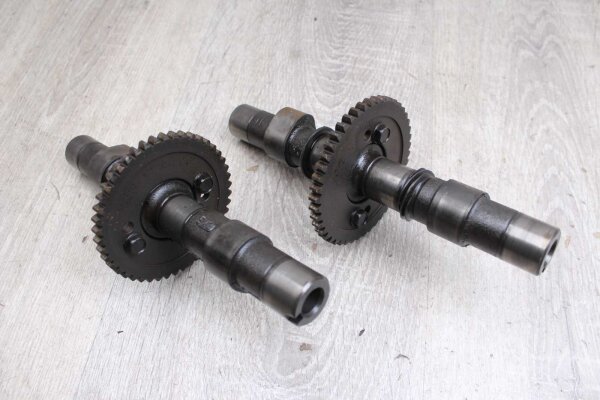 camshafts Kawasaki EN 500 EN500A/A 90-93
