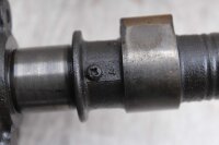 camshafts Kawasaki EN 500 EN500A/A 90-93
