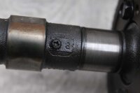 camshafts Kawasaki EN 500 EN500A/A 90-93