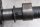 camshafts Kawasaki EN 500 EN500A/A 90-93
