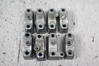 Laakerilohkot nokka-akselit Kawasaki GPZ 500 S EX500A/D 94-04