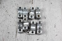 Laakerilohkot nokka-akselit Kawasaki GPZ 500 S EX500A/D 94-04