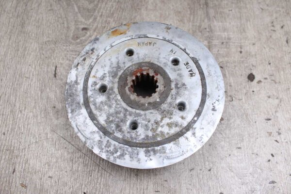 ulompi kytkinkori Kawasaki GPZ 500 S EX500A/D 94-04