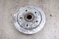 ulompi kytkinkori Kawasaki GPZ 500 S EX500A/D 94-04