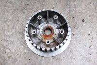 ulompi kytkinkori Kawasaki GPZ 500 S EX500A/D 94-04