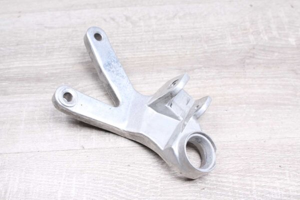 Fodstøttesystem bagtil højre Yamaha FZR 1000 Exup 3LE 89-93