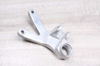 Sistema poggiapiedi posteriore destro Yamaha FZR 1000...