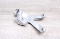 Sistema poggiapiedi posteriore destro Yamaha FZR 1000...