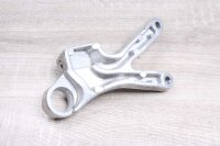 Fodstøttesystem bagtil højre Yamaha FZR 1000 Exup 3LE 89-93