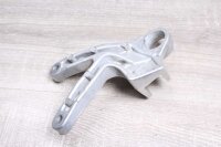 Fodstøttesystem bagtil højre Yamaha FZR 1000 Exup 3LE 89-93