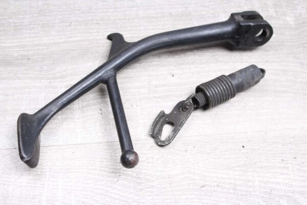 Stöd för sidostöd Yamaha FZR 1000 Exup 3LE 89-93