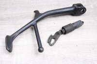 Side stand stand support Yamaha FZR 1000 Exup 3LE 89-93