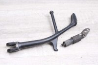 Side stand stand support Yamaha FZR 1000 Exup 3LE 89-93