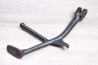 Stöd för sidostöd Yamaha FZR 1000 Exup 3LE 89-93