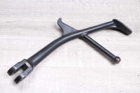 Stöd för sidostöd Yamaha FZR 1000 Exup 3LE 89-93