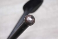 Stöd för sidostöd Yamaha FZR 1000 Exup 3LE 89-93