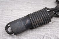 Stöd för sidostöd Yamaha FZR 1000 Exup 3LE 89-93