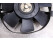 Ventilateur Ventilateur Radiateur Lieger Suzuki GSX-R 1000 K1/K2 WVBL 01-02