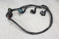 Tændingsledningsnet Yamaha YZF R6 RJ11 06-07