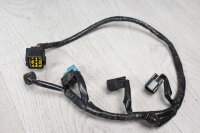 Tændingsledningsnet Yamaha YZF R6 RJ11 06-07