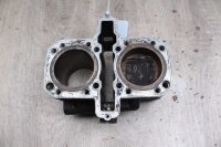 Zylinder Kolben Kawasaki GPZ 500 S EX500A/D 94-04