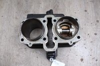 Zylinder Kolben Kawasaki GPZ 500 S EX500A/D 94-04