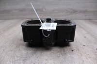 Zylinder Kolben Kawasaki GPZ 500 S EX500A/D 94-04