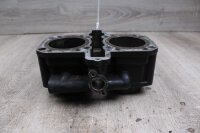 Zylinder Kolben Kawasaki GPZ 500 S EX500A/D 94-04