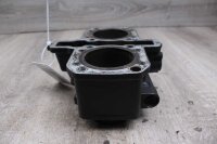 Zylinder Kolben Kawasaki GPZ 500 S EX500A/D 94-04