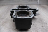 Zylinder Kolben Kawasaki GPZ 500 S EX500A/D 94-04